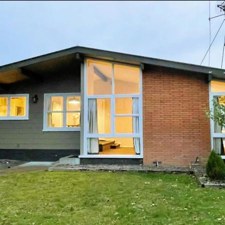 3 Bedroom Family House In Excellent Location Hamilton Esterno foto